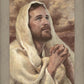 I Have Prayed For Thee