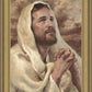 I Have Prayed For Thee