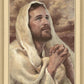 I Have Prayed For Thee