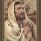 I Have Prayed For Thee