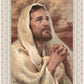I Have Prayed For Thee