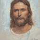 Holy One