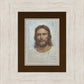Holy One