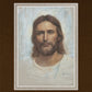 Holy One