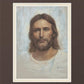 Holy One
