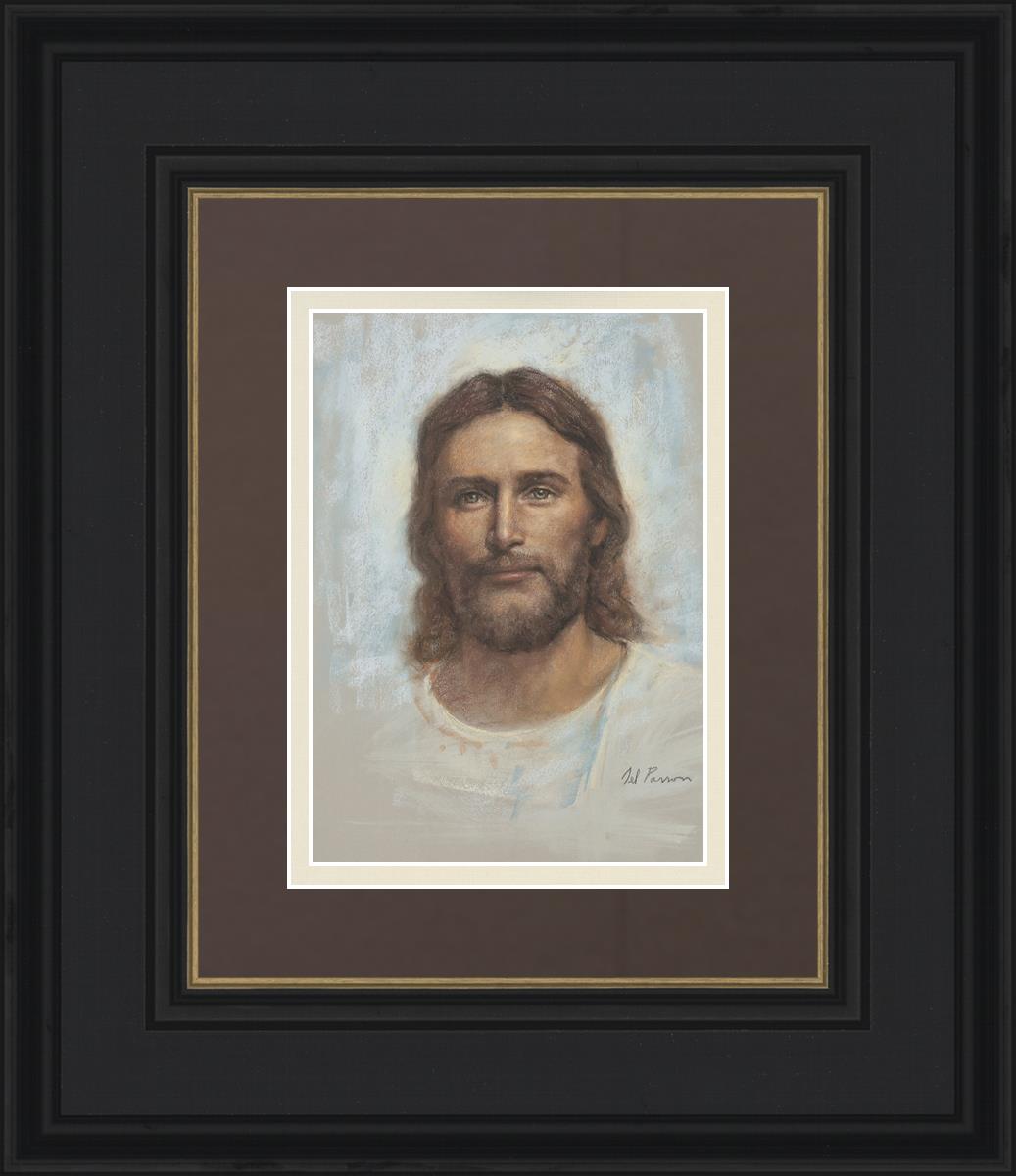 Holy One