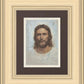 Holy One