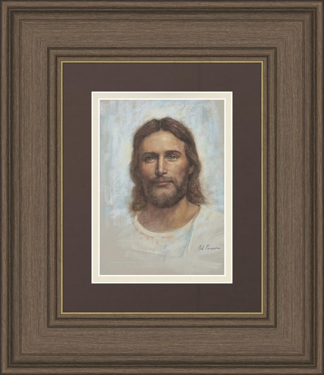 Holy One