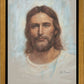 Holy One