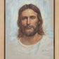 Holy One