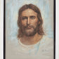 Holy One