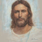 Holy One