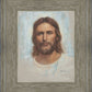 Holy One