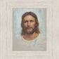 Holy One