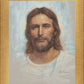 Holy One