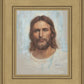Holy One