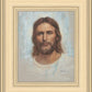 Holy One