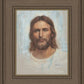 Holy One