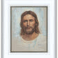 Holy One
