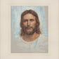 Holy One