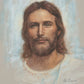 Holy One