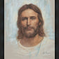 Holy One