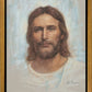 Holy One