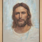 Holy One