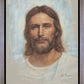 Holy One