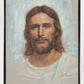Holy One