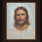 Holy One
