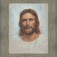 Holy One