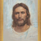 Holy One