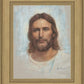 Holy One