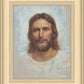 Holy One