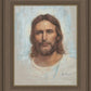 Holy One