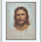 Holy One