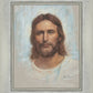 Holy One