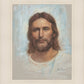 Holy One