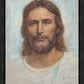 Holy One