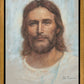Holy One