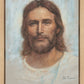 Holy One