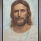 Holy One