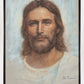 Holy One
