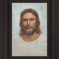 Holy One