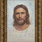 Holy One