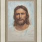 Holy One