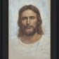 Holy One