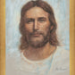 Holy One
