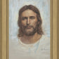 Holy One